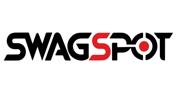 SwagSpot